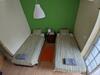 Hotel Residencial Marialva Park