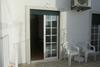 Hotel Residencial Marialva Park