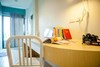 Hotel The Garden Room Khonkaen