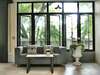 Hotel The Garden Room Khonkaen