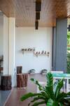 Hotel The Garden Room Khonkaen