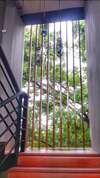 Hotel The Garden Room Khonkaen