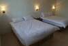 Fangu Starry Night B&B