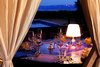 Posada Almanuda Naturist Village