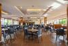 Club Hotel Turan Prince World