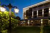Club Hotel Turan Prince World