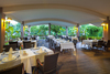 Club Hotel Turan Prince World