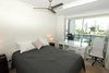 Apartamentos Surfers Paradise Suite With Pool And Spa