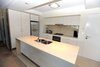 Apartamentos Surfers Paradise Suite With Pool And Spa