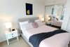 Apartamentos Surfers Paradise Suite With Pool And Spa