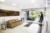 Apartamentos Surfers Paradise Suite With Pool And Spa