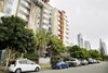 Apartamentos Surfers Paradise Suite With Pool And Spa