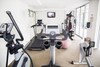Apartamentos Surfers Paradise Suite With Pool And Spa