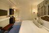Golden Tulip Rs Boutique Hotel