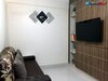 Aparthotel Apartment L'acqua Diroma - Eu Tamb�m Vou
