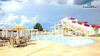 Aparthotel Apartment L'acqua Diroma - Eu Tamb�m Vou