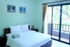 Hotel Am House
