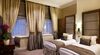 Langham Court Hotel