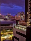 Apartamentos Premier Stays Melbourne