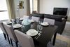 Apartamento Higuests Vacation Homes - Shams