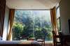 Apartamentos Lin An He Run Shi Jia Resort