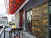 Apartamentos Lin An He Run Shi Jia Resort