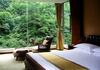 Apartamentos Lin An He Run Shi Jia Resort