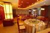 Apartamentos Lin An He Run Shi Jia Resort