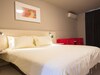 Hotel Jinjiang Inn Benxi Coach Statio