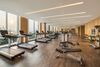 Hotel Le M�ridien Suzhou, Suzhou Bay