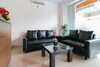 Hotel Airy Sirimau Rijali 86 Ambon