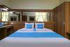 Hotel Airy Gedung Sate Muararajeun 24 Bandung