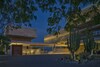 Hotel Solaz, A Luxury Collection Resort, Los Cabos