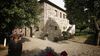 Agroturismo Agriturismo Pomonte