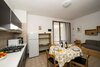 Apartamento Residence Gianni