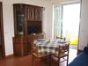 Apartamento Villa Helios