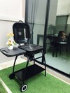 Supirum Cozyhome 3 Bed Near Beach