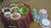 Hotel Baan Kokmuang Homestay