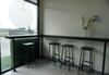 Hotel Lew Residence