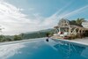 Bed & Breakfast Villa Umbrella