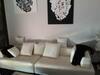 Apartamentos Penthouse � La Finca Golf