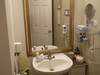 Inn To The Woods Bed And Breakfast