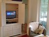 Inn To The Woods Bed And Breakfast