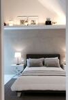 Bed & Breakfast La Collegiata
