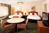 Red Lion Hotel & Conference Center St. George, Ut
