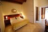 Agroturismo I Fornari
