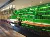Ibis Styles Jingdezhen Cidu Avenue Hotel