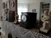 Hotel Le Domaine de La C�te Aux Chats