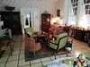 Hotel Le Domaine de La C�te Aux Chats