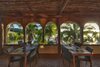 Posada Mala Island Resort